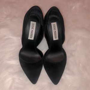 Steve Madden Stilettos